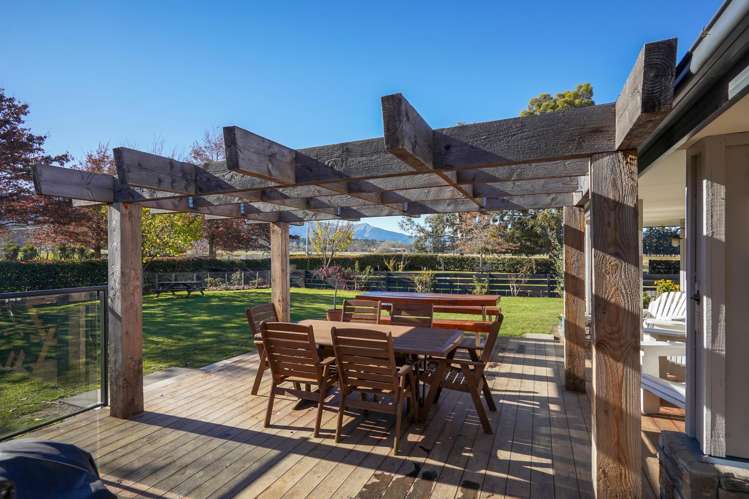 1 Lochiel Drive Hanmer Springs_1