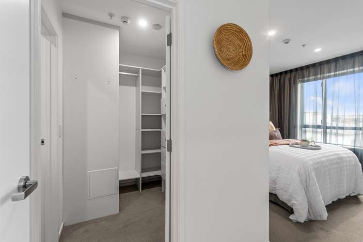 203c/160 Hobsonville Point Road Hobsonville_10