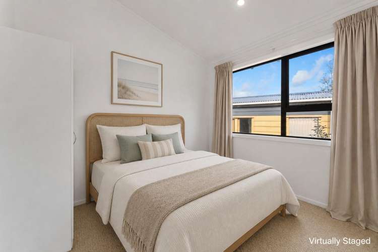 42 Norfolk Crescent Otaki Beach_5