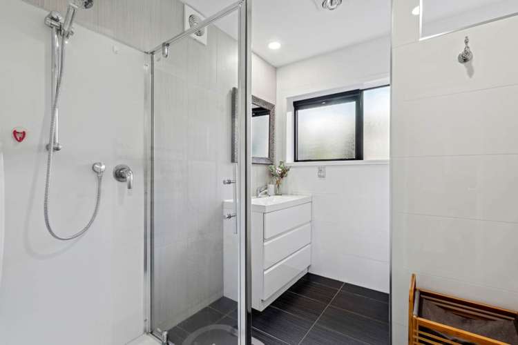 25 Landing Drive Albany_20