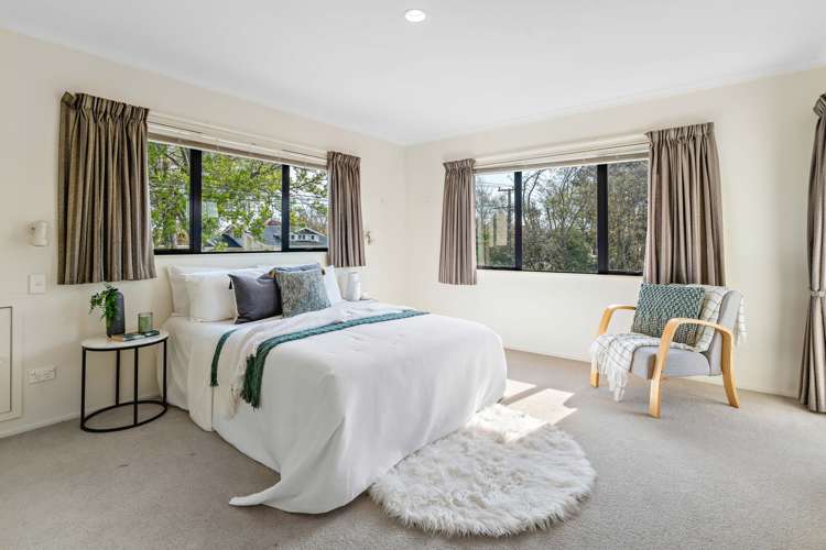 28 Essex Street Masterton_18