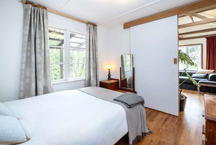 812 Western Lake Road Featherston_10