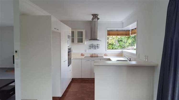 496 Bower Avenue Parklands_1