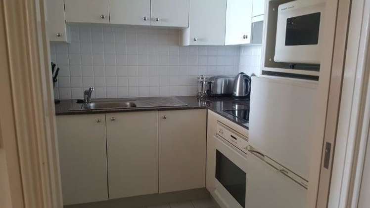 905/8 Albert Street Auckland Central_5