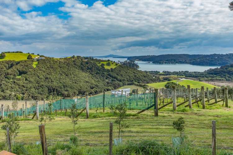 421A Gordons Road Waiheke Island_35