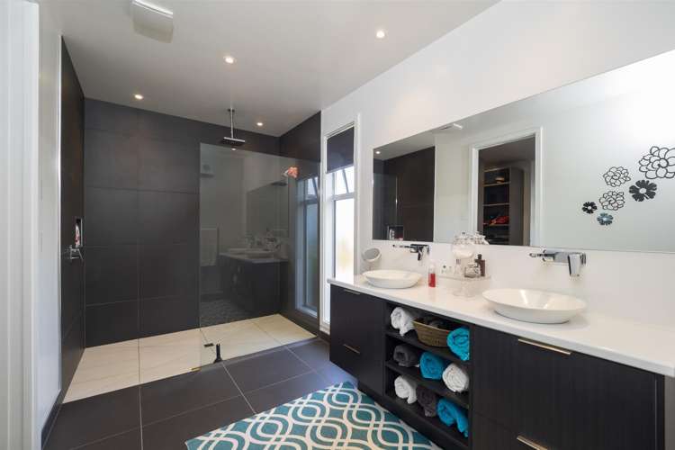 31 Douglas Drive Allenton_9