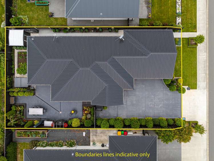 30 Shrimpton Avenue Woodend_18