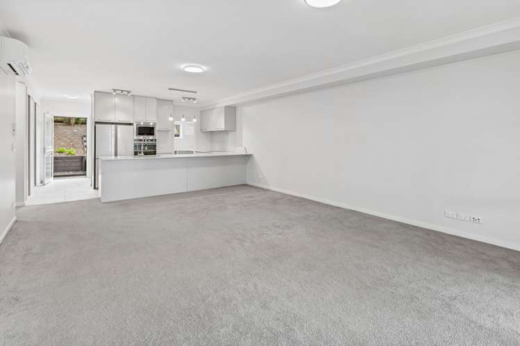 29 Landmark Terrace Orewa_24