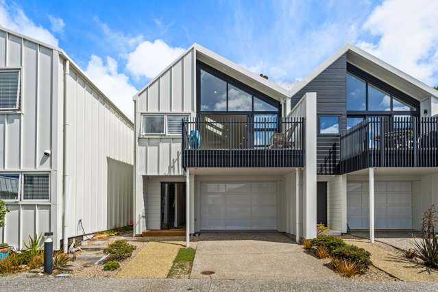 21 Boathouse Bay Lane Snells Beach_4