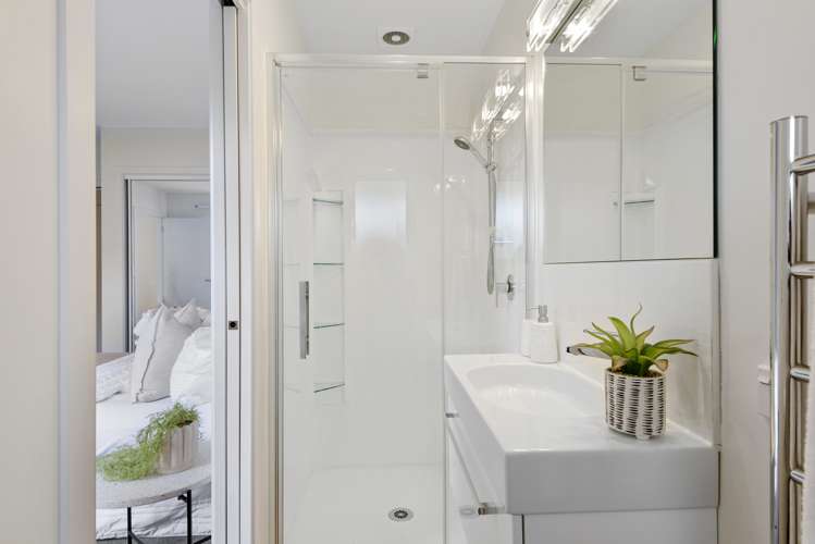 55 Te Korari Street Marshland_21