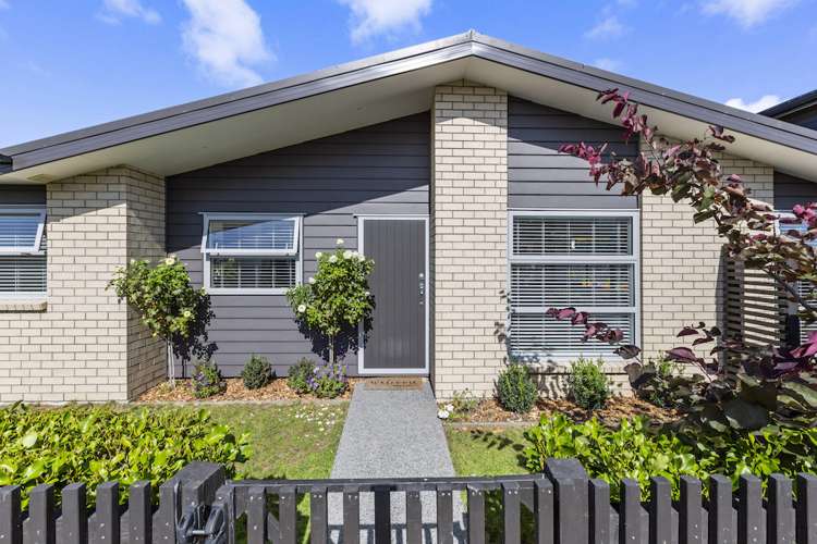 12 Capper Crescent Chartwell_2