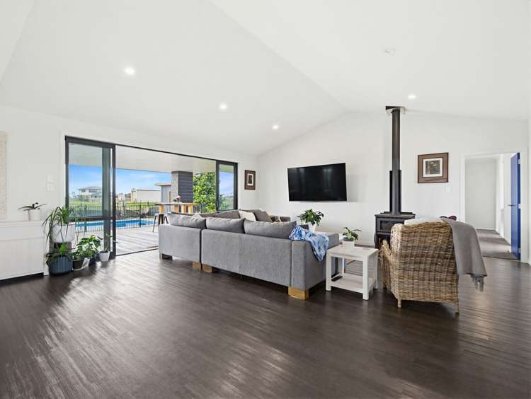 81 Te Rahu Road Poroporo_13