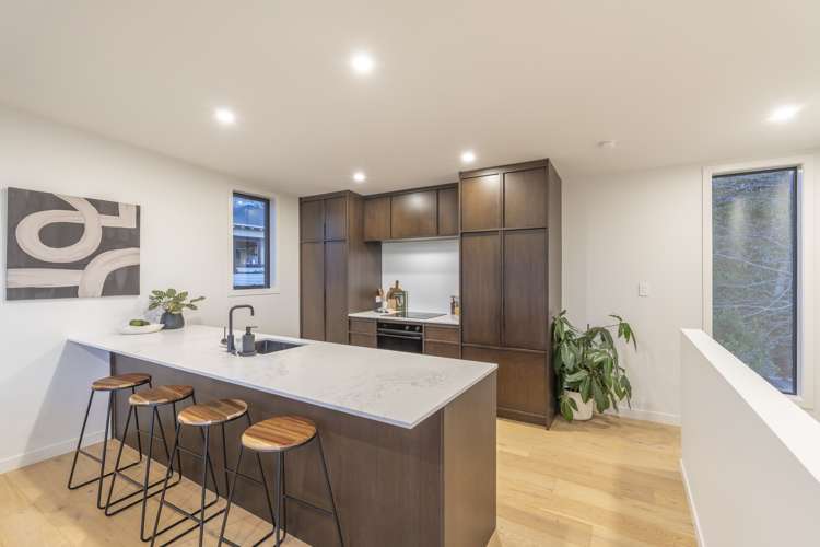 128 Garnet Road Westmere_11