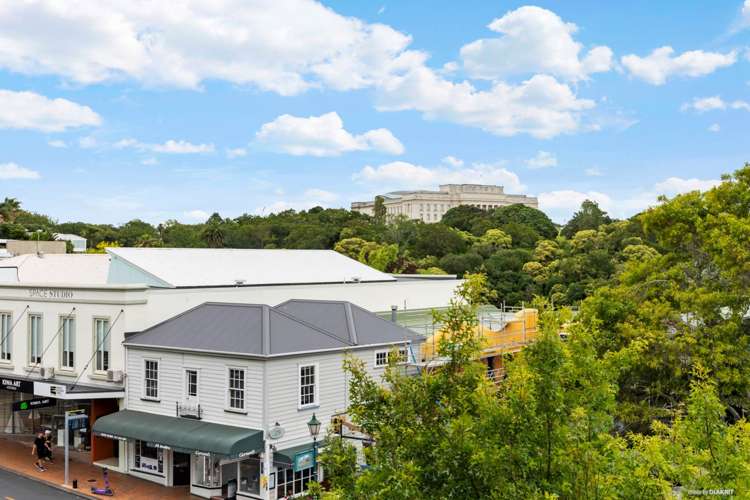 43/258 Parnell Road Parnell_2