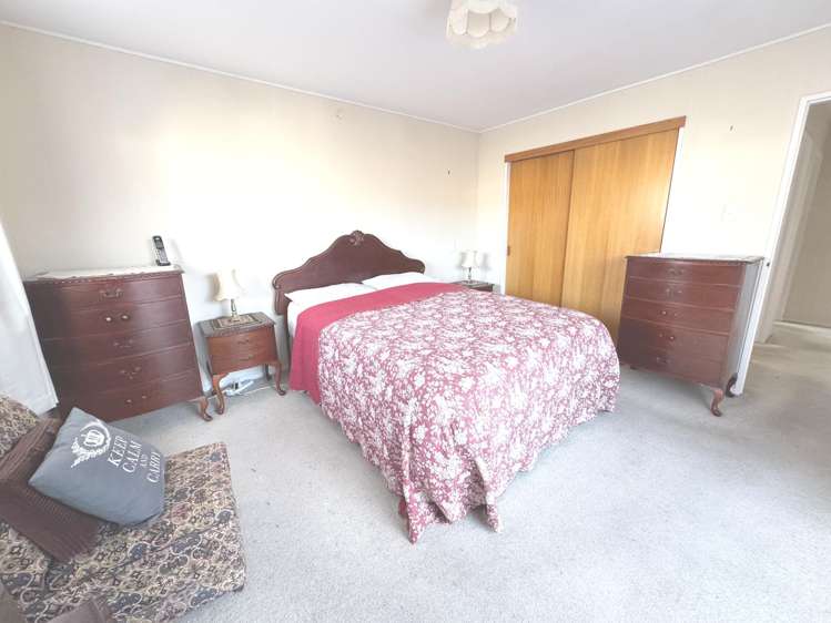 58 Mt Herbert Road Waipukurau_10