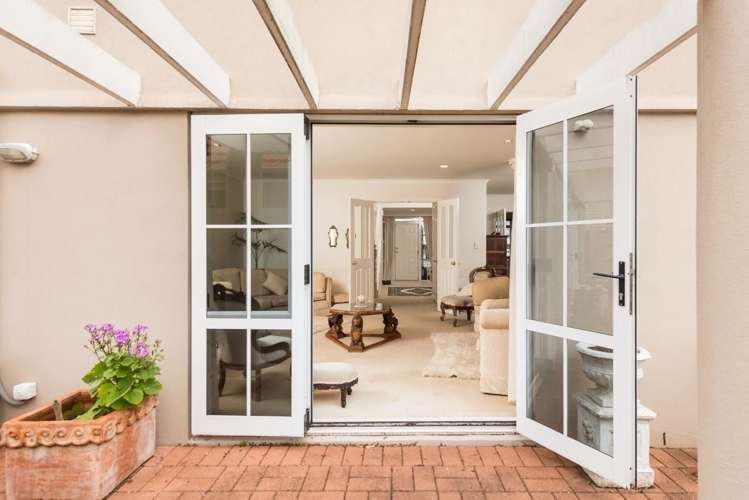 21 Fifth Avenue Tauranga Central_4