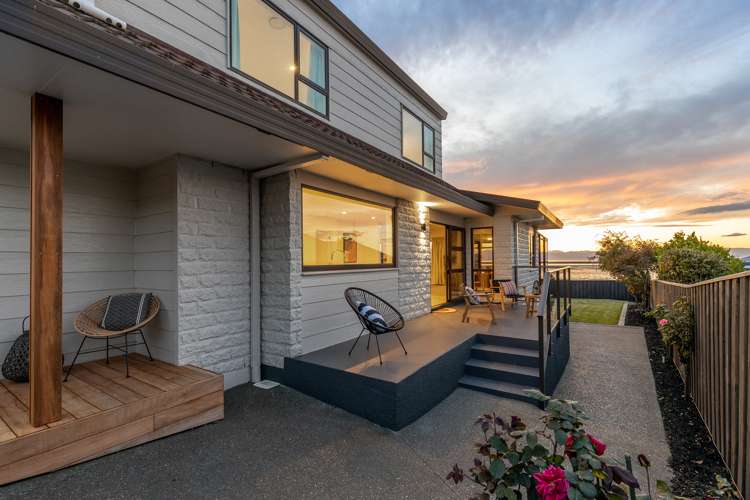 21 Avonbank Place Marybank_17