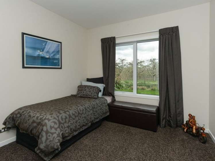 11 Aiden Lane Raureka_14