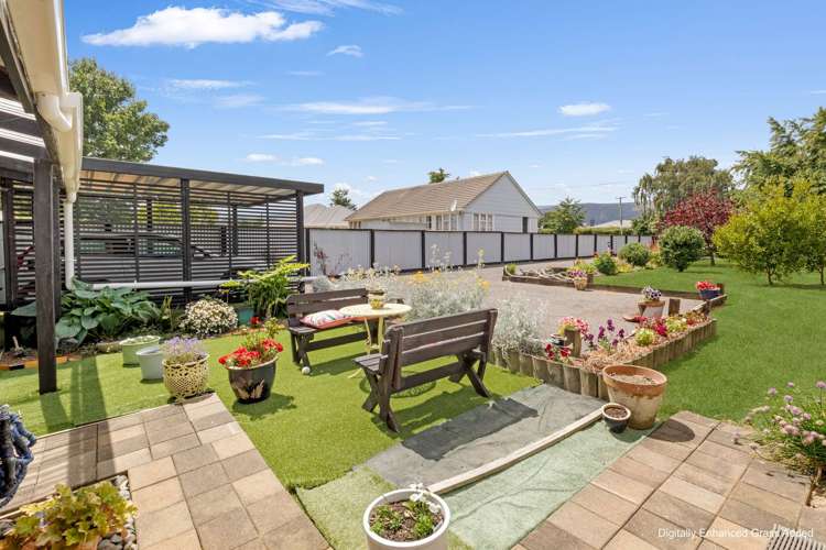 55 Clapham Street Shannon_27