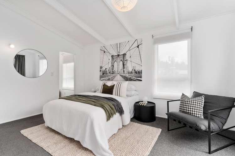 14 Rewa Place Lansdowne_7