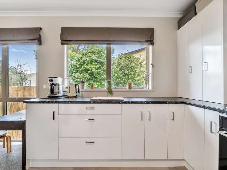 16a Pohutu Street Whakatane_6