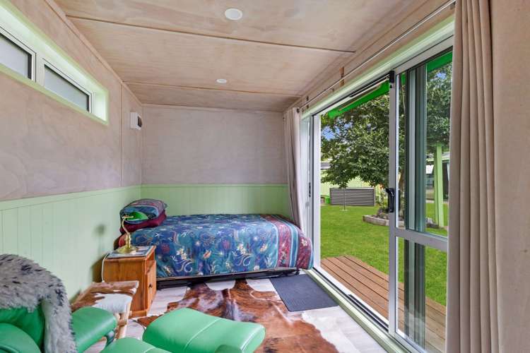 417 Somme Parade Aramoho_23