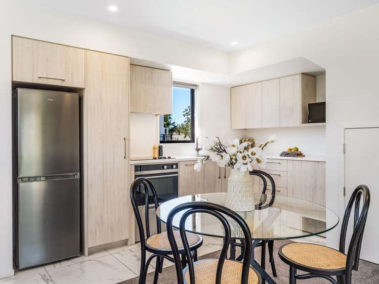 1/550 Barbadoes Street Edgeware_7