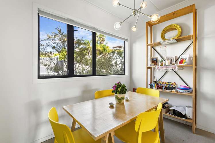 B4/19 Fleet Street Eden Terrace_7