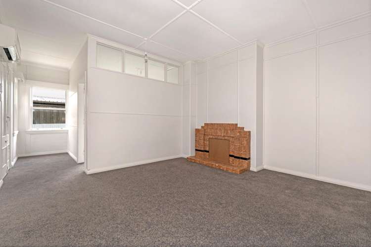  5/678 Gladstone Road Te Hapara_7