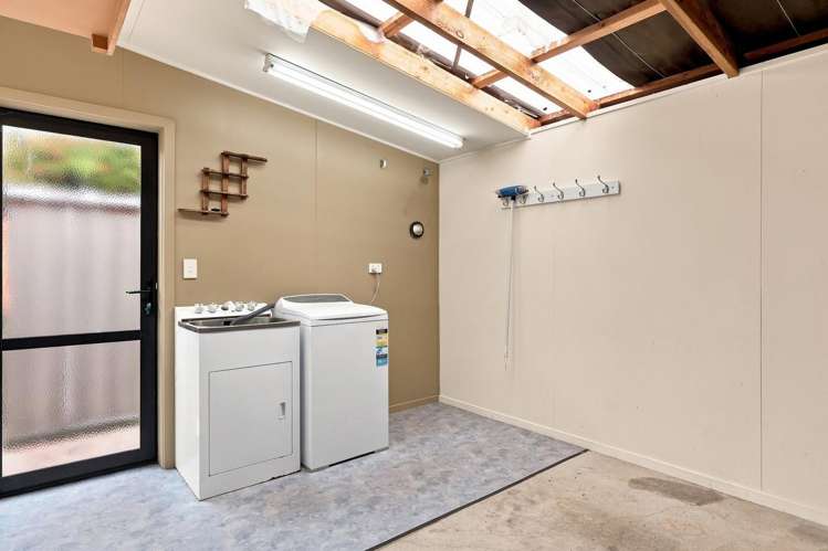 B/202 South Road Caversham_11