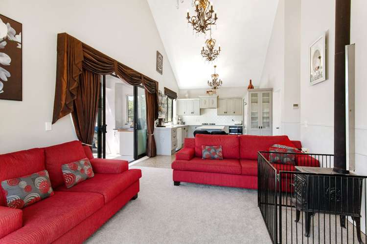 40 Bing Lucas Drive Tawa_5