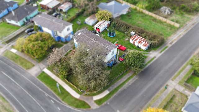 18 and 18A Miro Drive Murupara_1