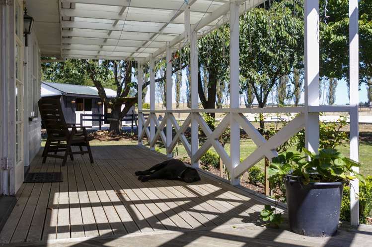 175 Tiverton Downs Road Broadlands_20