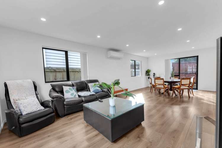 11c Konini Avenue Papatoetoe_2