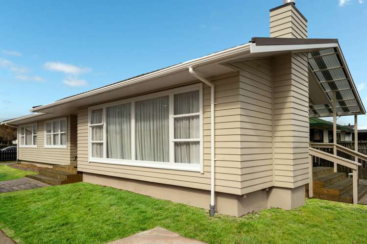 11 Mansfield Road Owhata_17