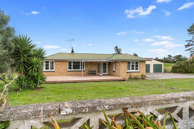 368 Waerenga Road Te Kauwhata_16