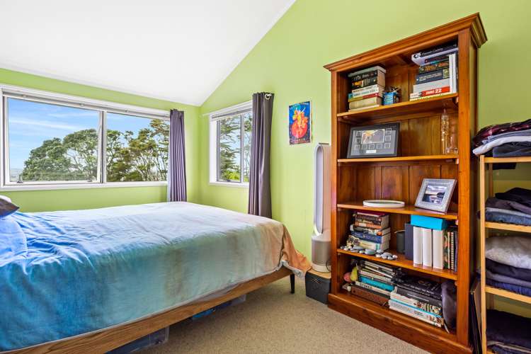 256 Titirangi Road Titirangi_16