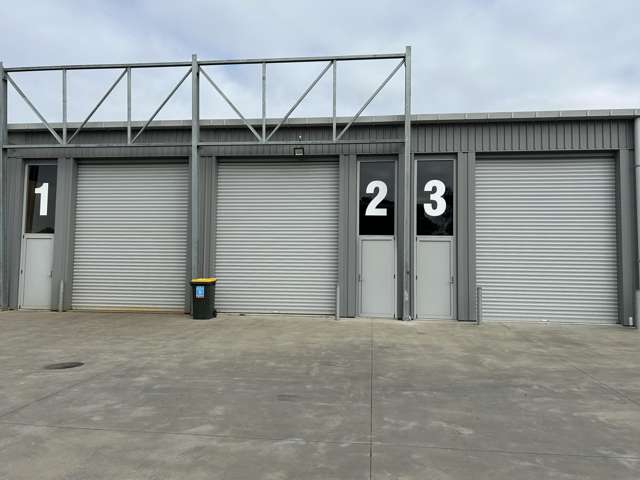 3/822 Omahu Road Frimley_1