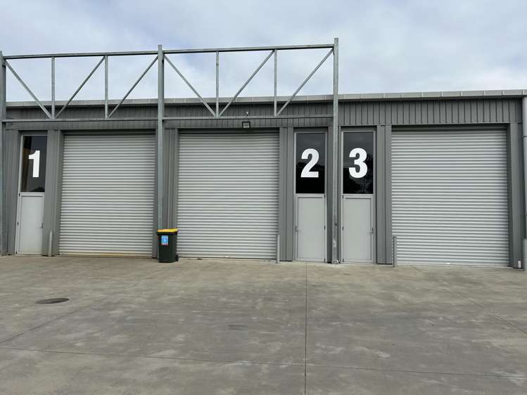 2/822 Omahu Road_0