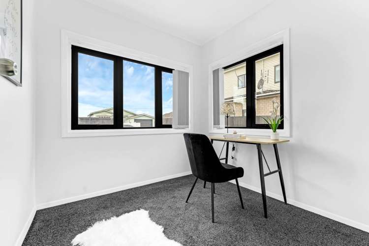 89 Fitzroy Street Papatoetoe_8