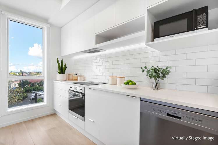 210/9D Jordan Avenue Onehunga_2