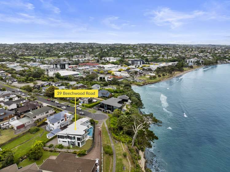 39 Beechwood Road Rothesay Bay_21