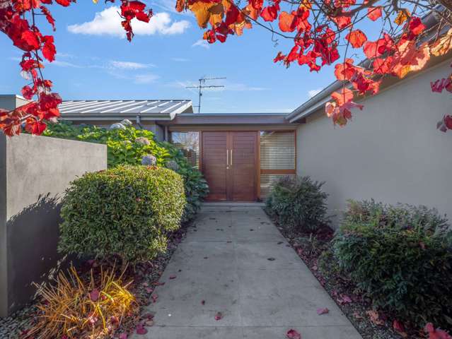 92 West Town Belt Rakaia_2