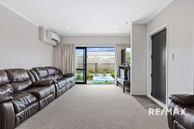 2/29 Beatty Street Melville_3