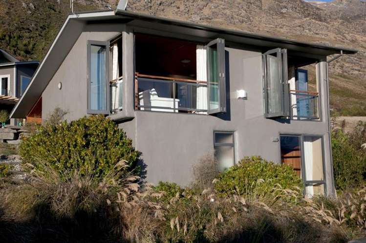 49 Drift Bay Road Wye Creek_5