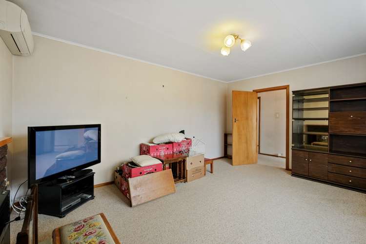 21 Ropata Street Kaiti_3