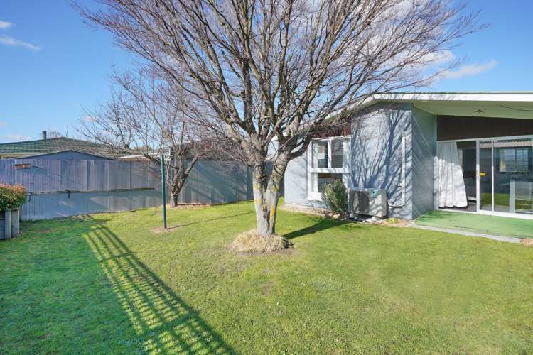 39a Durham Street Rangiora_15