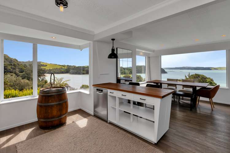 163 Opito Bay Road Kerikeri_19