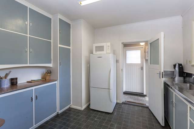 7 Clifton Road Herne Bay_3