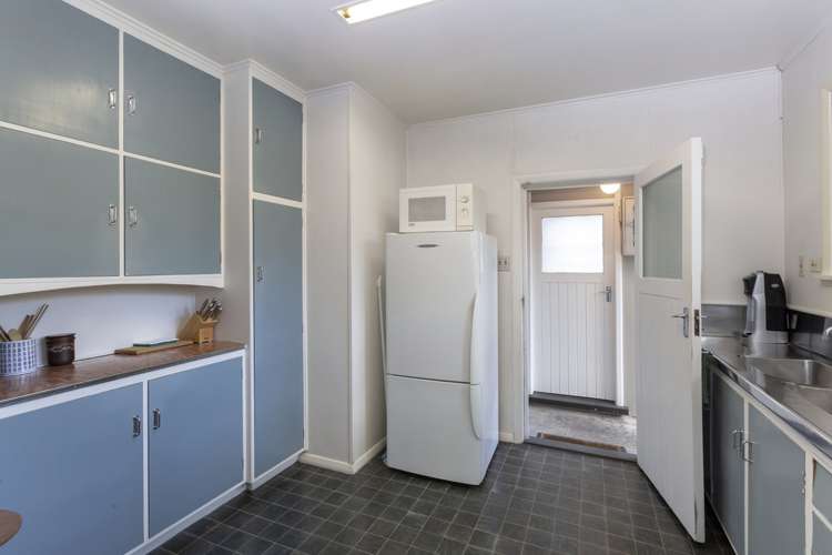 7 Clifton Road Herne Bay_3